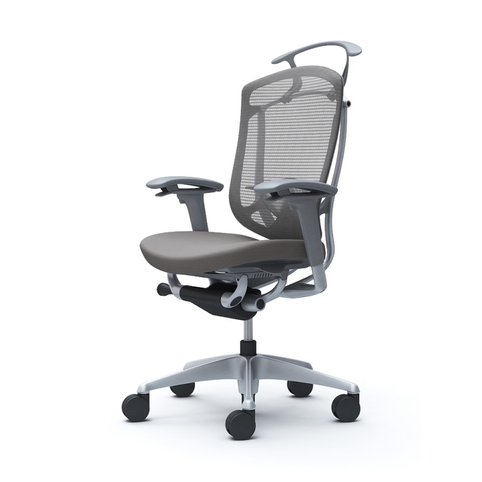 IJ ItBX`FA @gsv RebTZR_ nCobN@5{r@AWXgA[@NbV@Vo[t[@O[{fB@o[t@nK[t@iCLX^[ CC84GE-FPD2