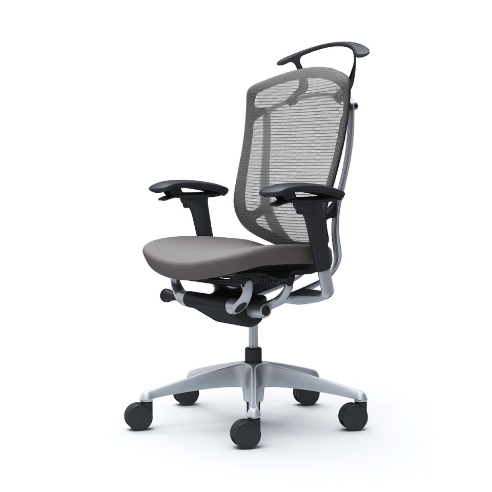 IJ ItBX`FA @gsv RebTZR_ nCobN@5{r@AWXgA[@NbV@Vo[t[@ubN{fB@o[@nK[t@iCLX^[ CC84GR-FPD2