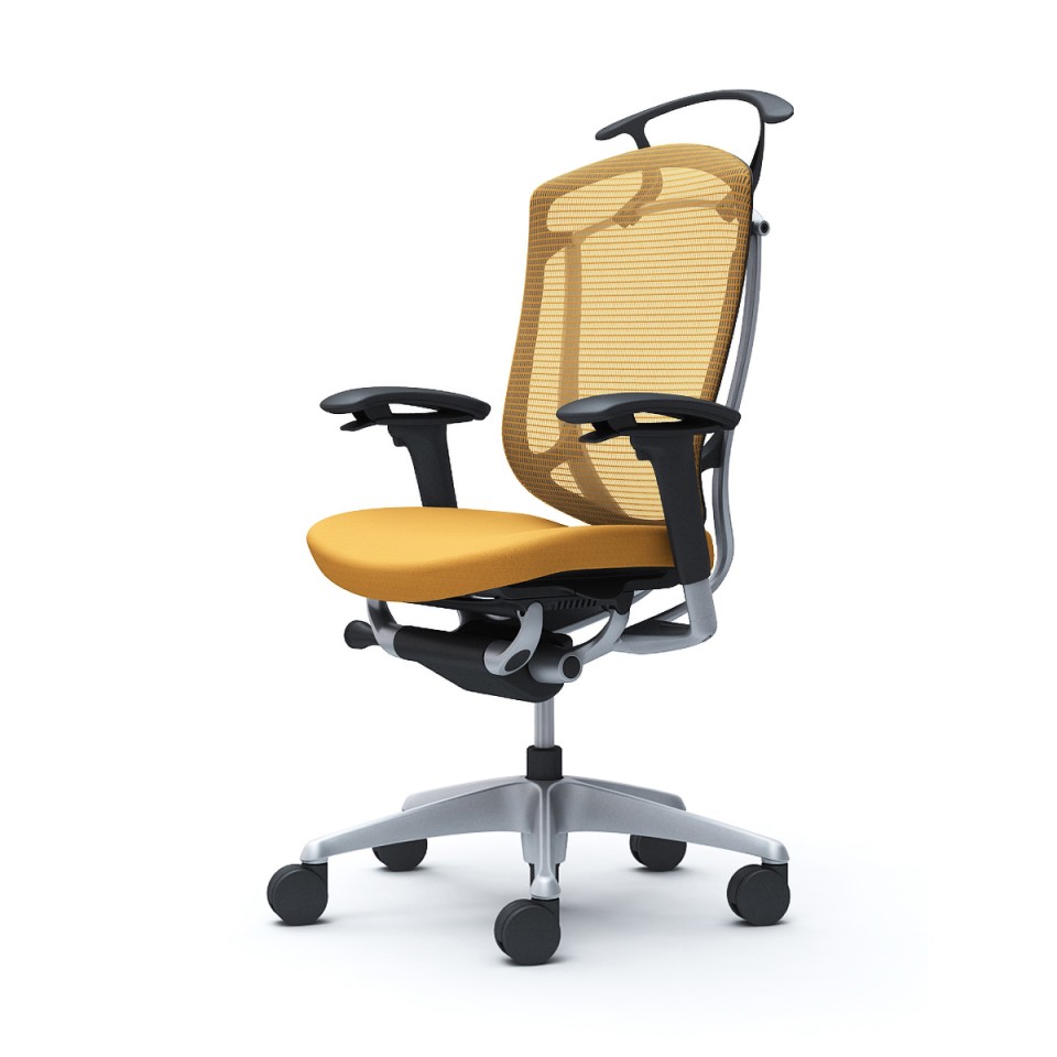 IJ ItBX`FA @gsv RebTZR_ nCobN@5{r@AWXgA[@NbV@Vo[t[@ubN{fB@o[@nK[t@iCLX^[ CC84GR-FPD9