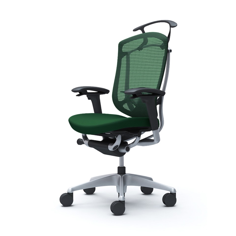 IJ ItBX`FA @gsv RebTZR_ nCobN@5{r@AWXgA[@NbV@Vo[t[@ubN{fB@o[t@nK[t@iCLX^[ CC84GS-FPD5