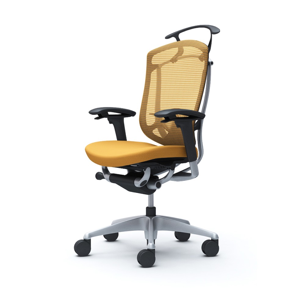 IJ ItBX`FA @gsv RebTZR_ nCobN@5{r@AWXgA[@NbV@Vo[t[@ubN{fB@o[t@nK[t@iCLX^[ CC84GS-FPD9