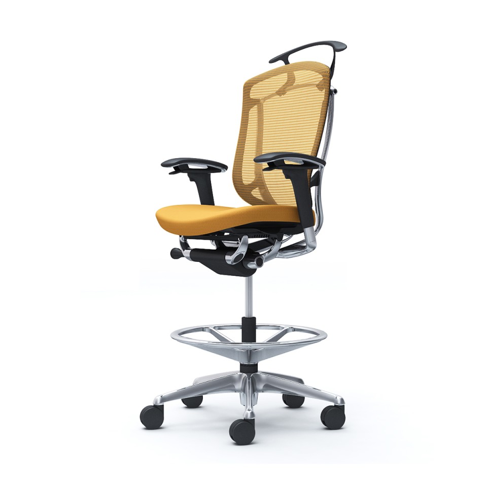 IJ ItBX`FA @gsv RebTZR_ nC`FA AWXgA[ NbV |bVt[ ubN{fB o[ nK[t CC84HR-FPD9