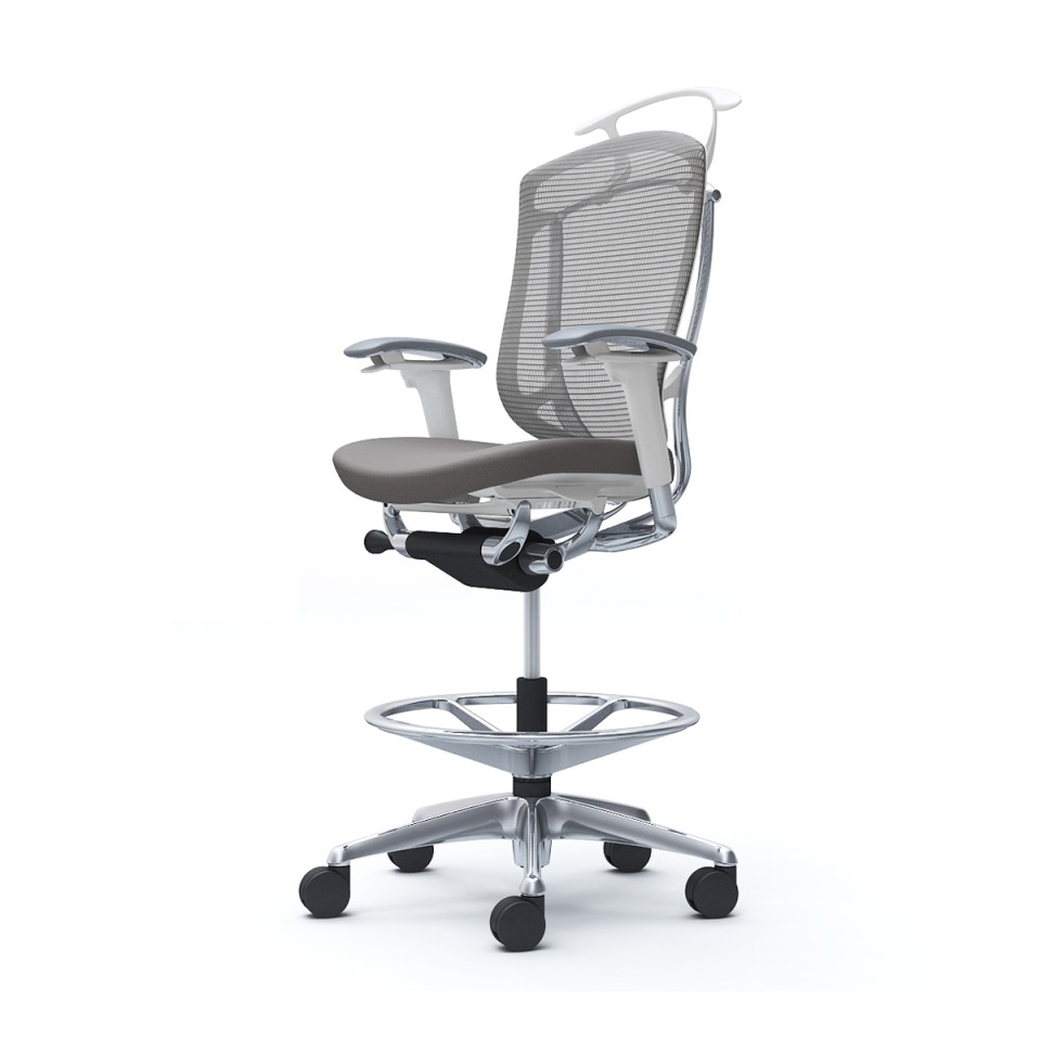 IJ ItBX`FA @gsv RebTZR_ nC`FA AWXgA[ NbV |bVt[ zCg{fB o[ nK[t CC84HW-FPD2