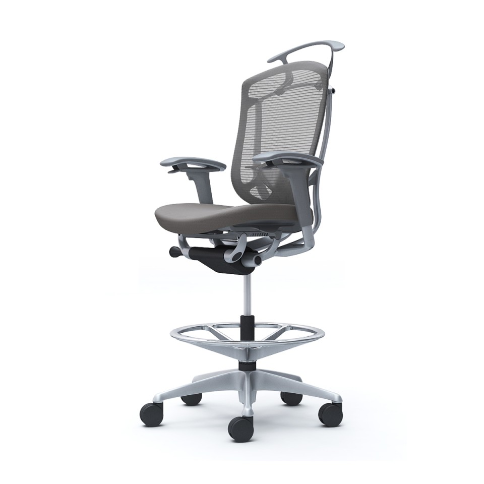 IJ ItBX`FA @gsv RebTZR_ nC`FA AWXgA[ NbV Vo[t[ O[{fB o[t nK[t CC84JE-FPD2