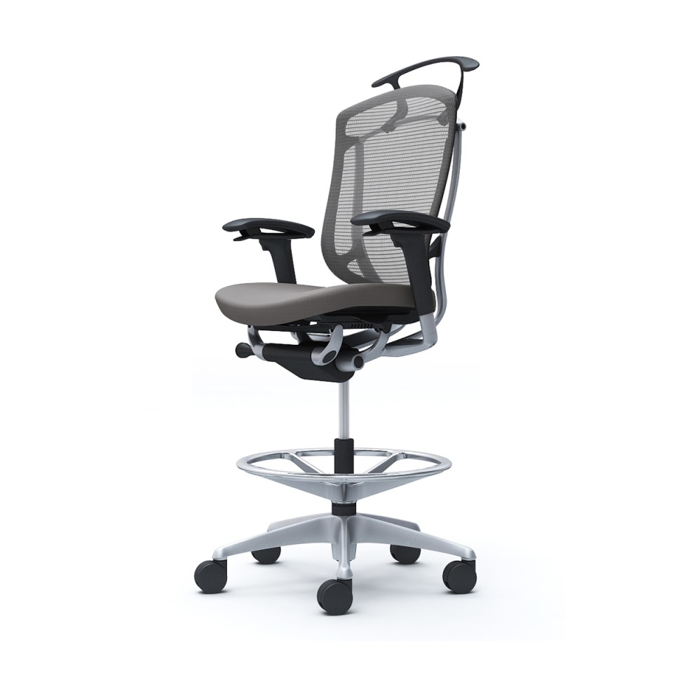 IJ ItBX`FA @gsv RebTZR_ nC`FA AWXgA[ NbV Vo[t[ ubN{fB o[ nK[t CC84JR-FPD2