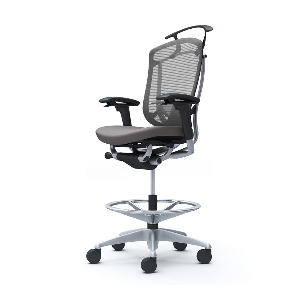 IJ ItBX`FA @gsv RebTZR_ nC`FA AWXgA[ NbV Vo[t[ ubN{fB o[t nK[t CC84JS-FPD2