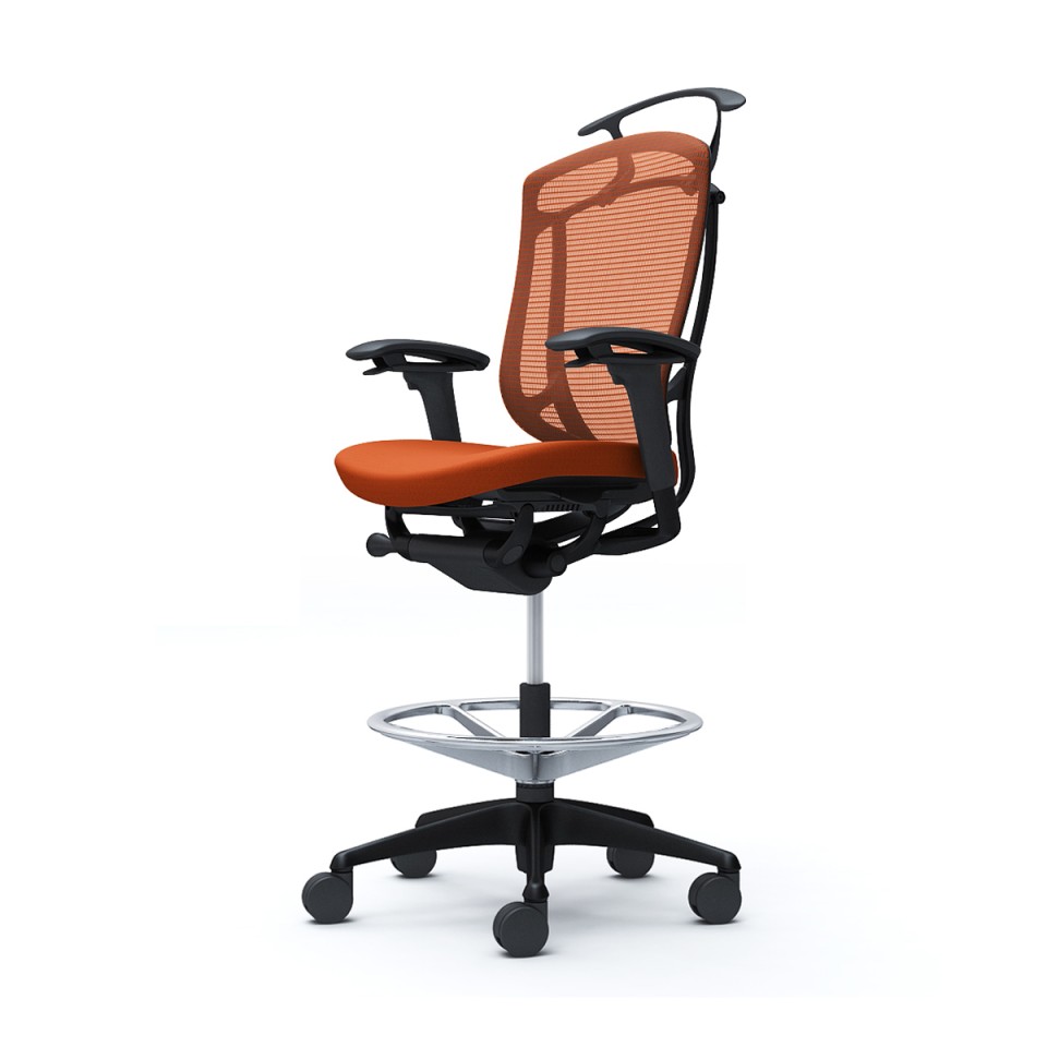 IJ ItBX`FA @gsv RebTZR_ nC`FA AWXgA[ NbV ubNt[ ubN{fB o[ nK[t CC84LR-FPD8