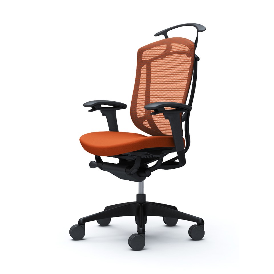 IJ ItBX`FA @gsv RebTZR_ nCobN@5{r@AWXgA[@NbV@ubNt[@ubN{fB@o[@nK[t@iCLX^[ CC84MR-FPD8