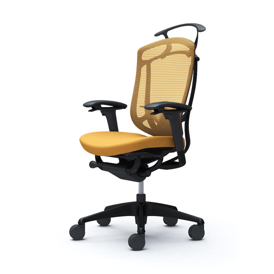 IJ ItBX`FA @gsv RebTZR_ nCobN@5{r@AWXgA[@NbV@ubNt[@ubN{fB@o[t@nK[t@iCLX^[ CC84MS-FPD9