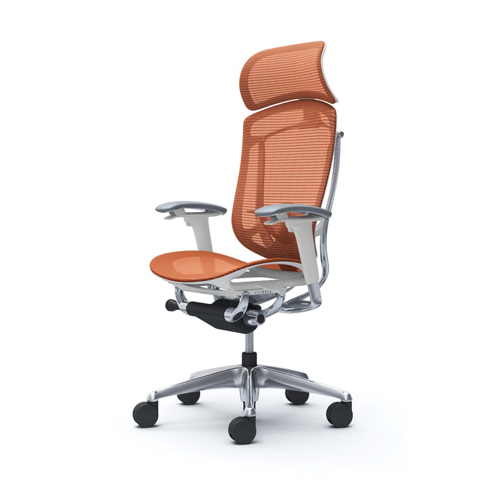 ?I?J???? ?I?t?B?X?`?F?A ???????@?g???s?v ?R???e?b?T?Z?R???_ ?G?N?X?g???n?C?o?b?N?@??^???w?b?h???X?g?@???b?V???@?A?W???X?g?A?[???@?|???b?V???t???[???@?z???C?g?{?f?B?@?????o?[?t?@?n???K?[???@?i?C?????L???X?^?[ CC85BZ-FPH8