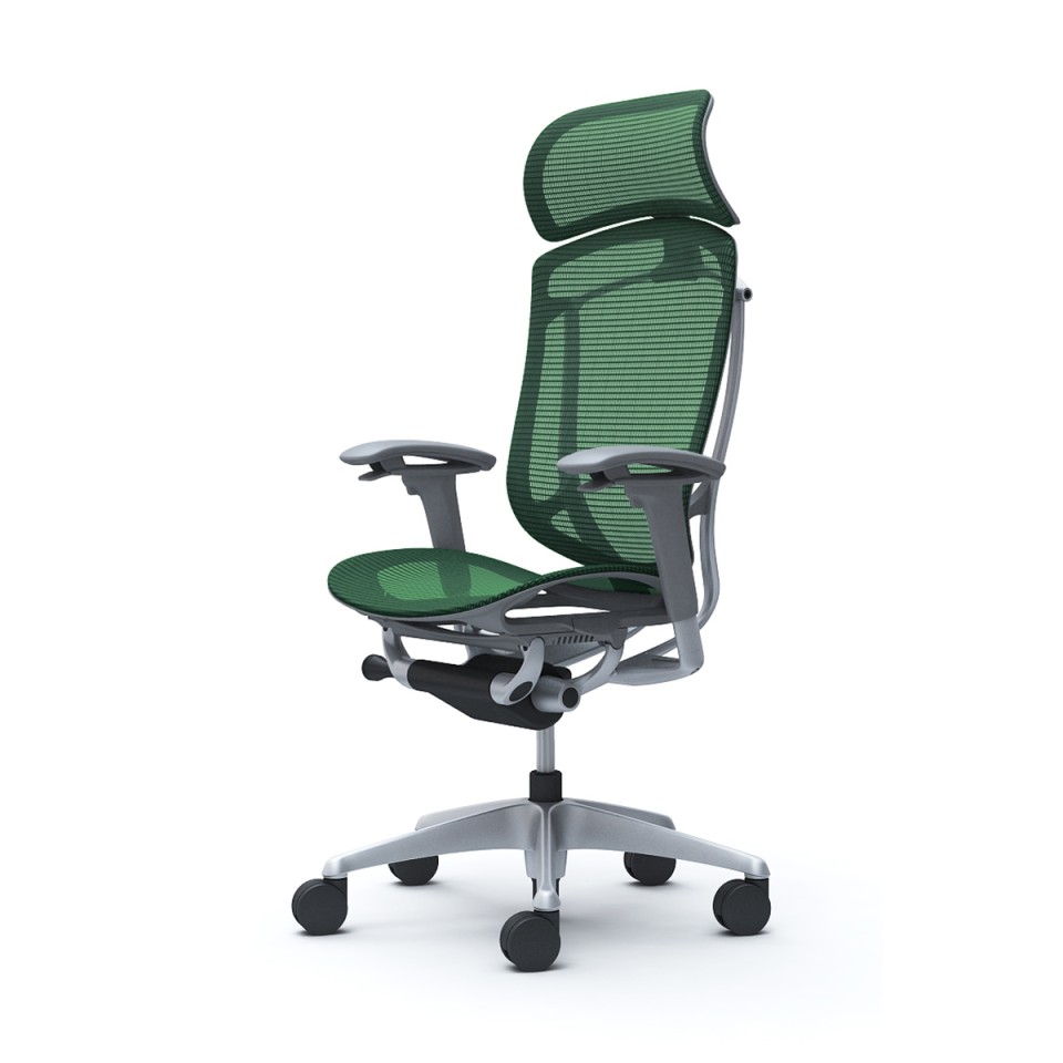 ?I?J???? ?I?t?B?X?`?F?A ???????@?g???s?v ?R???e?b?T?Z?R???_ ?G?N?X?g???n?C?o?b?N?@??^???w?b?h???X?g?@???b?V???@?A?W???X?g?A?[???@?V???o?[?t???[???@?O???[?{?f?B?@?????o?[???@?n???K?[???@?i?C?????L???X?^?[ CC85GA-FPH5