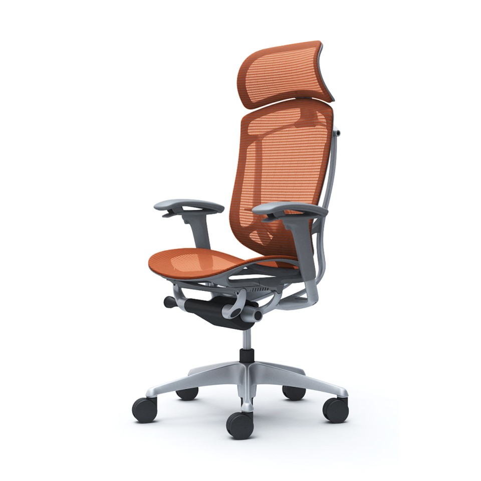 IJ ItBX`FA @gsv RebTZR_ GNXgnCobN@^ŒwbhXg@bV@AWXgA[@Vo[t[@O[{fB@o[t@nK[@iCLX^[ CC85GE-FPH8