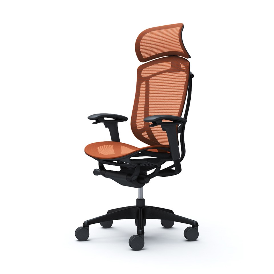 IJ ItBX`FA @gsv RebTZR_ GNXgnCobN@^ŒwbhXg@bV@AWXgA[@ubNt[@ubN{fB@o[@nK[@iCLX^[ CC85MR-FPH8