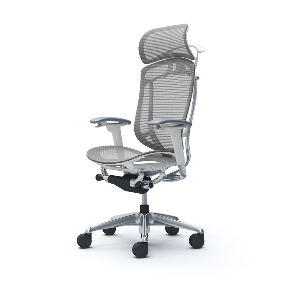 IJ ItBX`FA @gsv RebTZR_ GNXgnCobN@^ŒwbhXg@bV@AWXgA[@|bVt[@zCg{fB@o[@nK[t@iCLX^[ CC86BW-FPH2