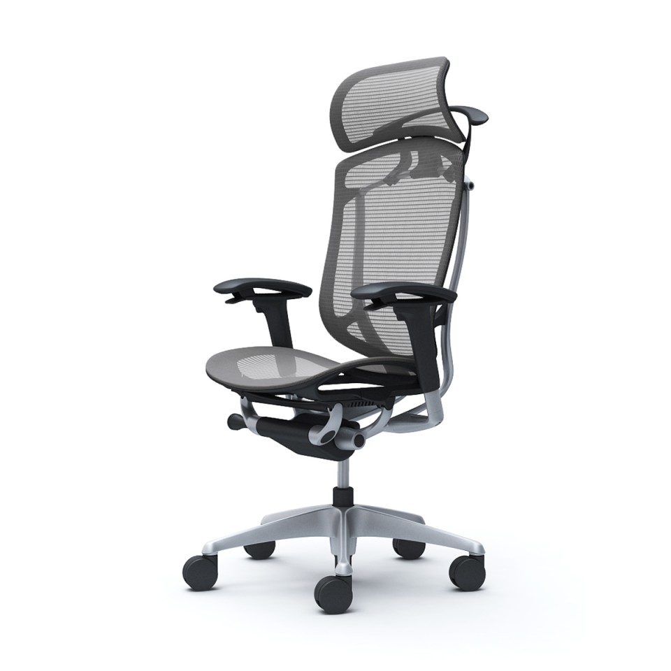 IJ ItBX`FA @gsv RebTZR_ GNXgnCobN@^ŒwbhXg@bV@AWXgA[@Vo[t[@ubN{fB@o[@nK[t@iCLX^[ CC86GR-FPH2