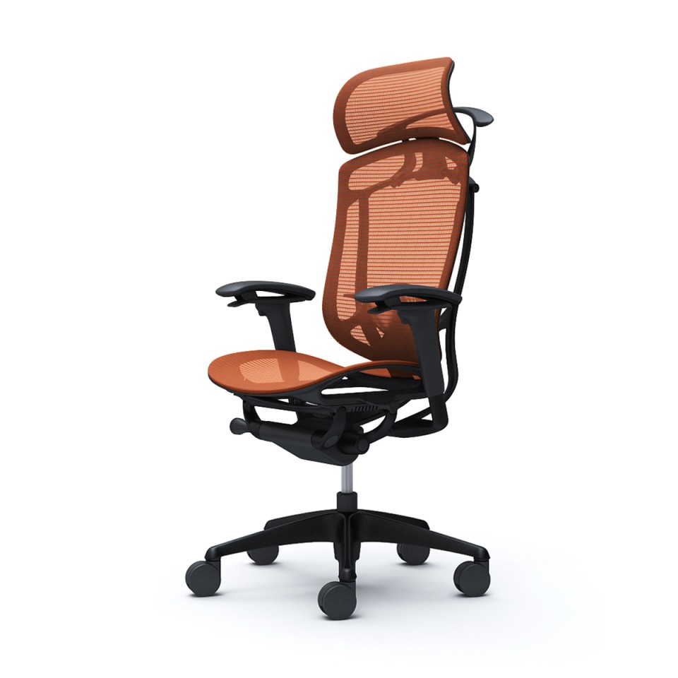 IJ ItBX`FA @gsv RebTZR_ GNXgnCobN@^ŒwbhXg@bV@AWXgA[@ubNt[@ubN{fB@o[t@nK[t@iCLX^[ CC86MS-FPH8