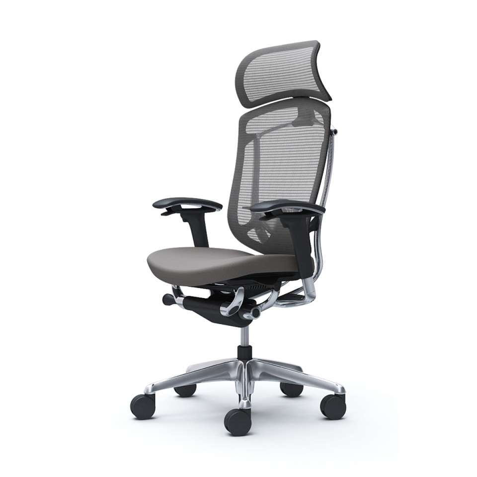 IJ ItBX`FA @gsv RebTZR_ GNXgnCobN@^ŒwbhXg@NbV@AWXgA[@|bVt[@ubN{fB@o[t@nK[@iCLX^[ CC87BS-FPD2