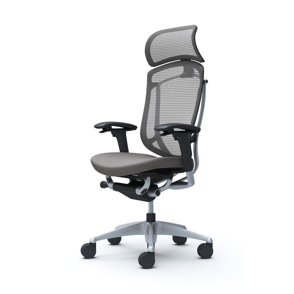 IJ ItBX`FA @gsv RebTZR_ GNXgnCobN@^ŒwbhXg@NbV@AWXgA[@Vo[t[@ubN{fB@o[@nK[@iCLX^[ CC87GR-FPD2