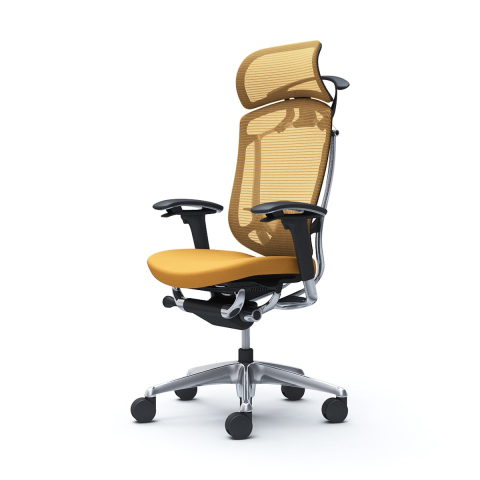 IJ ItBX`FA @gsv RebTZR_ GNXgnCobN@^ŒwbhXg@NbV@AWXgA[@|bVt[@ubN{fB@o[t@nK[t@iCLX^[ CC88BS-FPD9