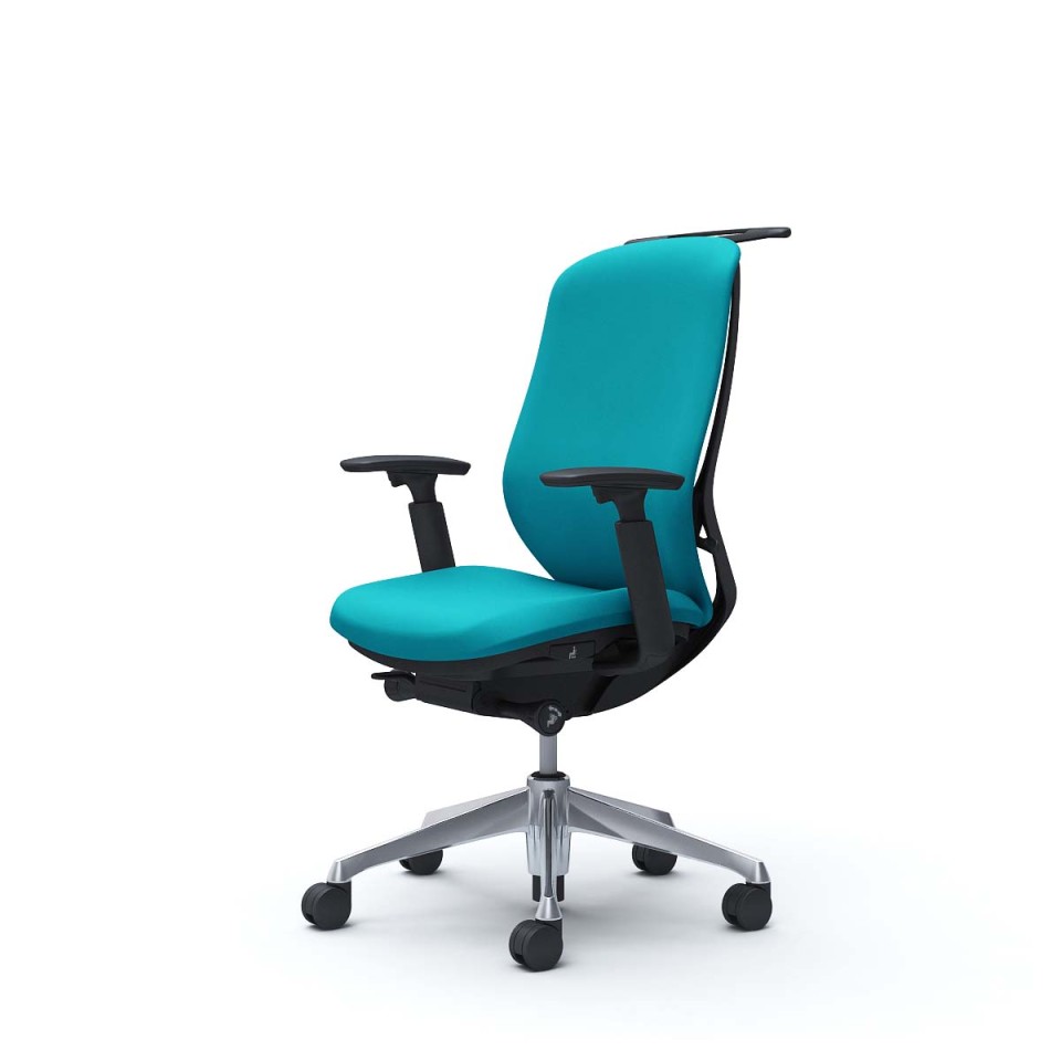 IJ ItBX`FA @gsv VtB[ nCobN NbV^Cv AWXgA[t ubN{fB A~|bVr  nK[t iCLX^[ C688BR-FSG6