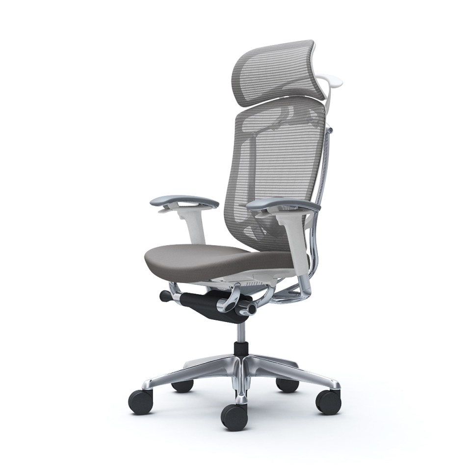 IJ ItBX`FA @gsv RebTZR_ GNXgnCobN@^ŒwbhXg@NbV@AWXgA[@|bVt[@zCg{fB@o[t@nK[t@iCLX^[ CC88BZ-FPD2