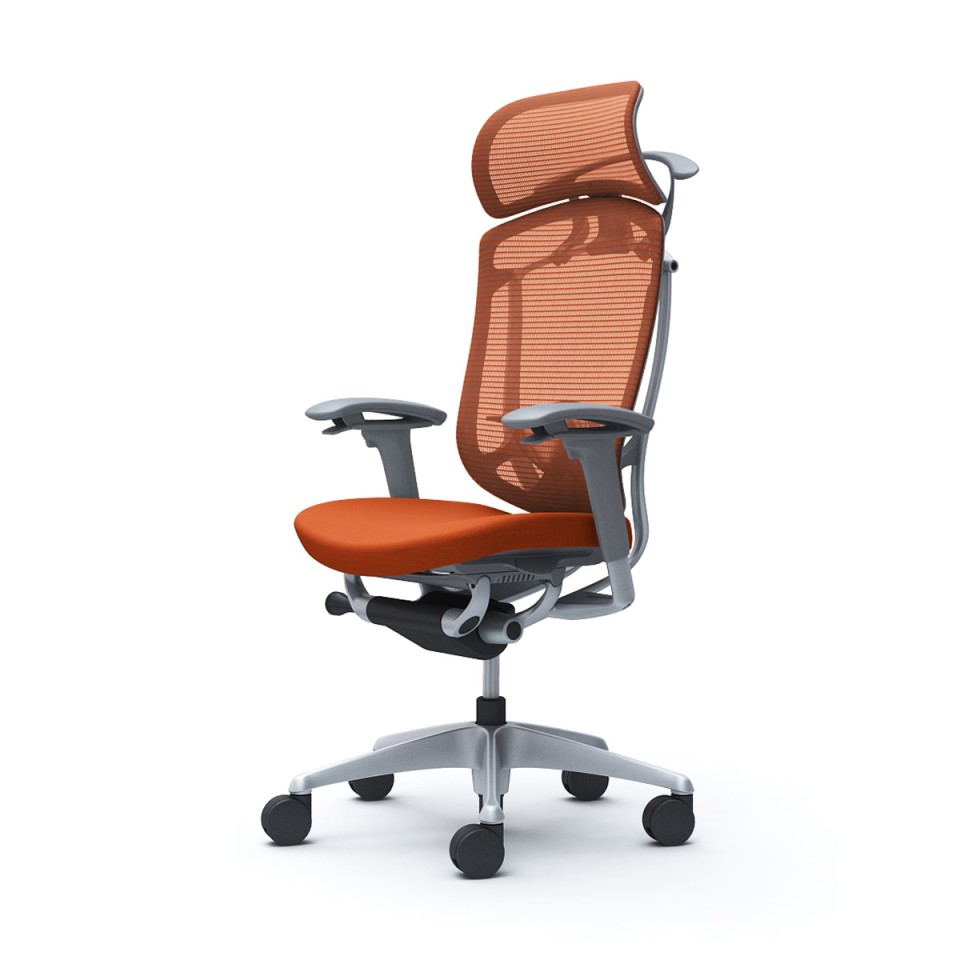 IJ ItBX`FA @gsv RebTZR_ GNXgnCobN@^ŒwbhXg@NbV@AWXgA[@Vo[t[@O[{fB@o[t@nK[t@iCLX^[ CC88GE-FPD8