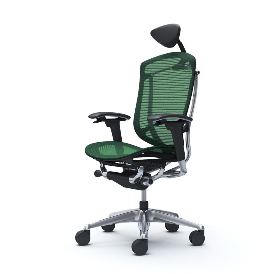 IJ ItBX`FA @gsv RebTZR_ GNXgnCobN@^wbhXg@bV@AWXgA[@|bVt[@ubN{fB@o[@nK[@iCLX^[ CC8ABR-FPH5