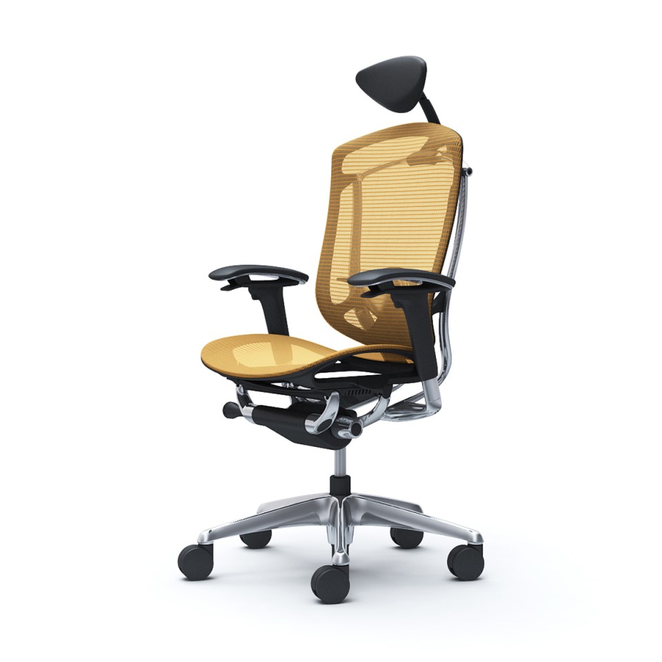 IJ ItBX`FA @gsv RebTZR_ GNXgnCobN@^wbhXg@bV@AWXgA[@|bVt[@ubN{fB@o[t@nK[@iCLX^[ CC8ABS-FPH9