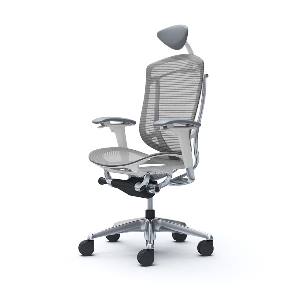 IJ ItBX`FA @gsv RebTZR_ GNXgnCobN@^wbhXg@bV@AWXgA[@|bVt[@zCg{fB@o[@nK[@iCLX^[ CC8ABW-FPH2