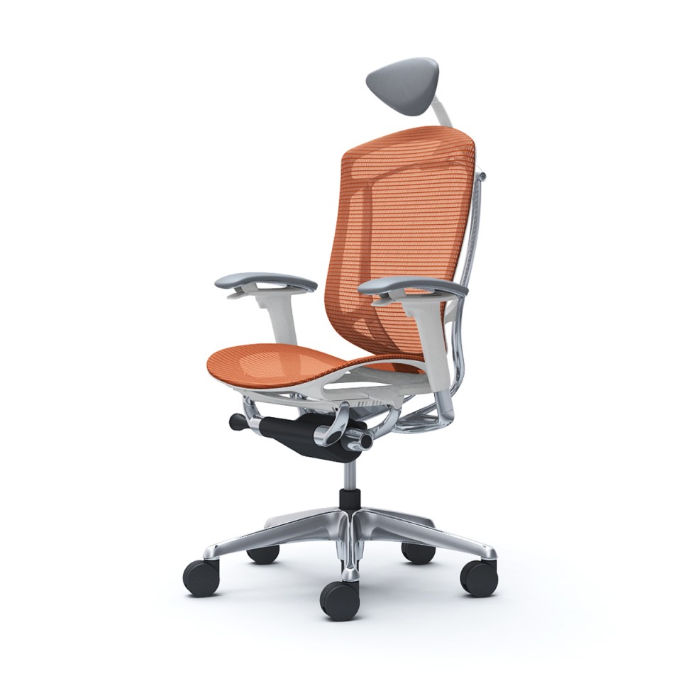 IJ ItBX`FA @gsv RebTZR_ GNXgnCobN@^wbhXg@bV@AWXgA[@|bVt[@zCg{fB@o[@nK[@iCLX^[ CC8ABW-FPH8