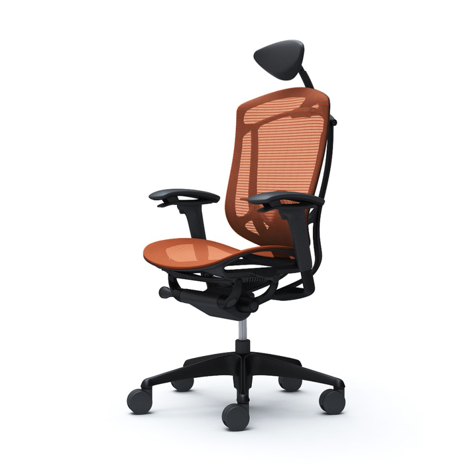 IJ ItBX`FA @gsv RebTZR_ GNXgnCobN@^wbhXg@bV@AWXgA[@ubNt[@ubN{fB@o[t@nK[@iCLX^[ CC8AMS-FPH8