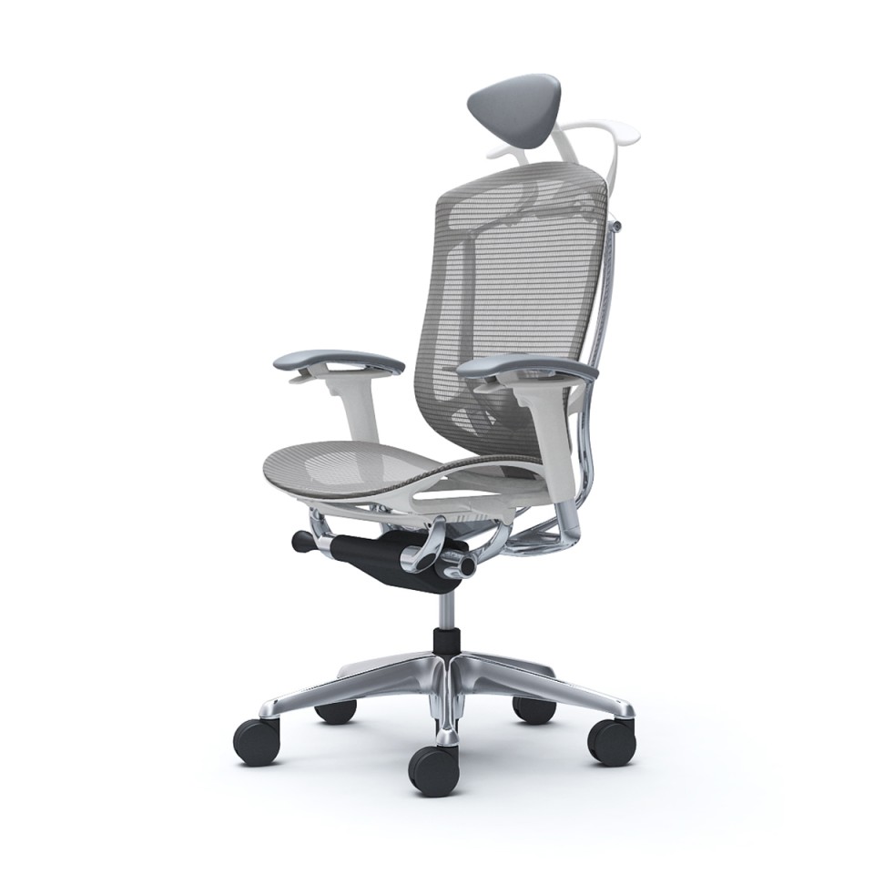 IJ ItBX`FA @gsv RebTZR_ GNXgnCobN@^wbhXg@bV@AWXgA[@|bVt[@zCg{fB@o[t@nK[t@iCLX^[ CC8BBZ-FPH2