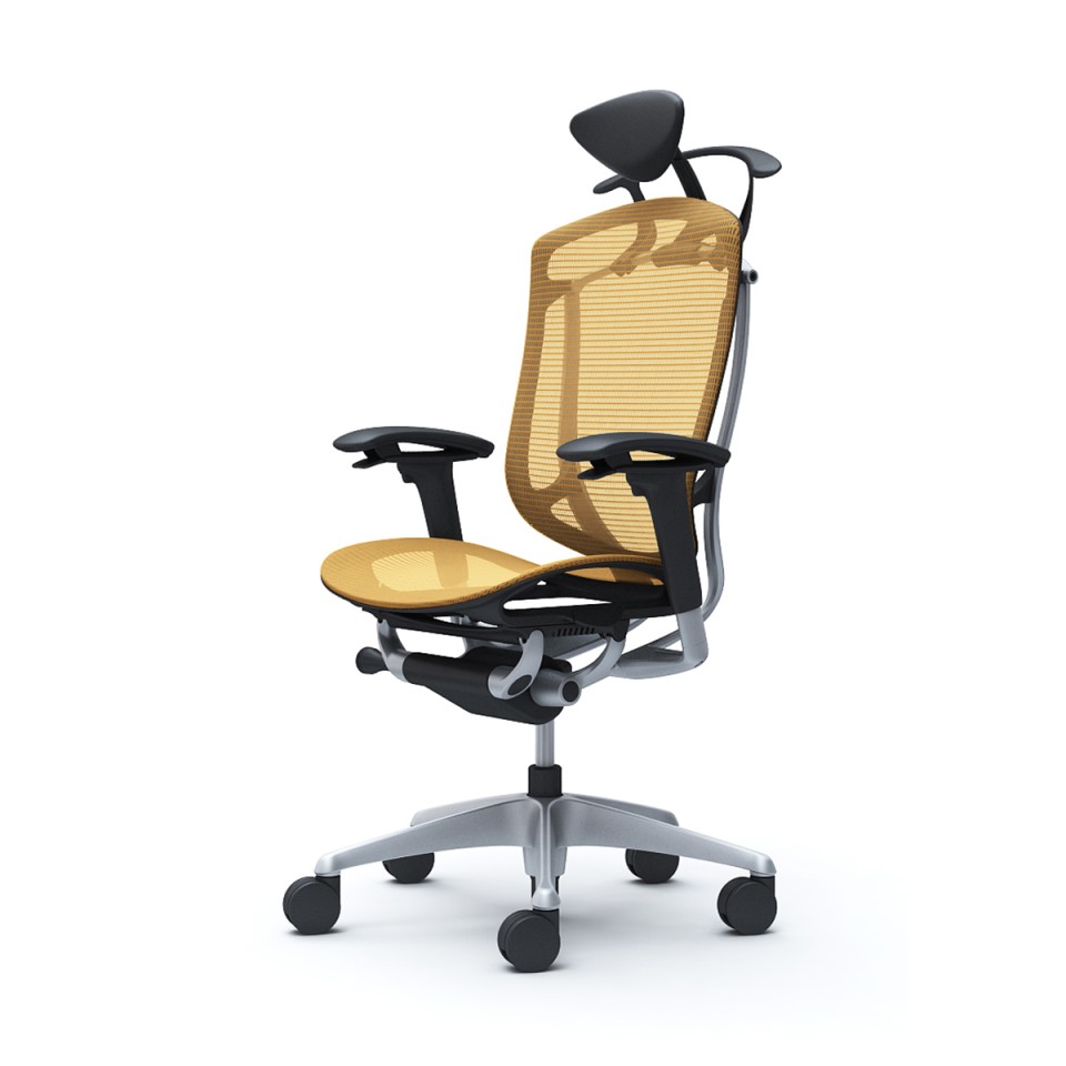 IJ ItBX`FA @gsv RebTZR_ GNXgnCobN@^wbhXg@bV@AWXgA[@Vo[t[@ubN{fB@o[@nK[t@iCLX^[ CC8BGR-FPH9