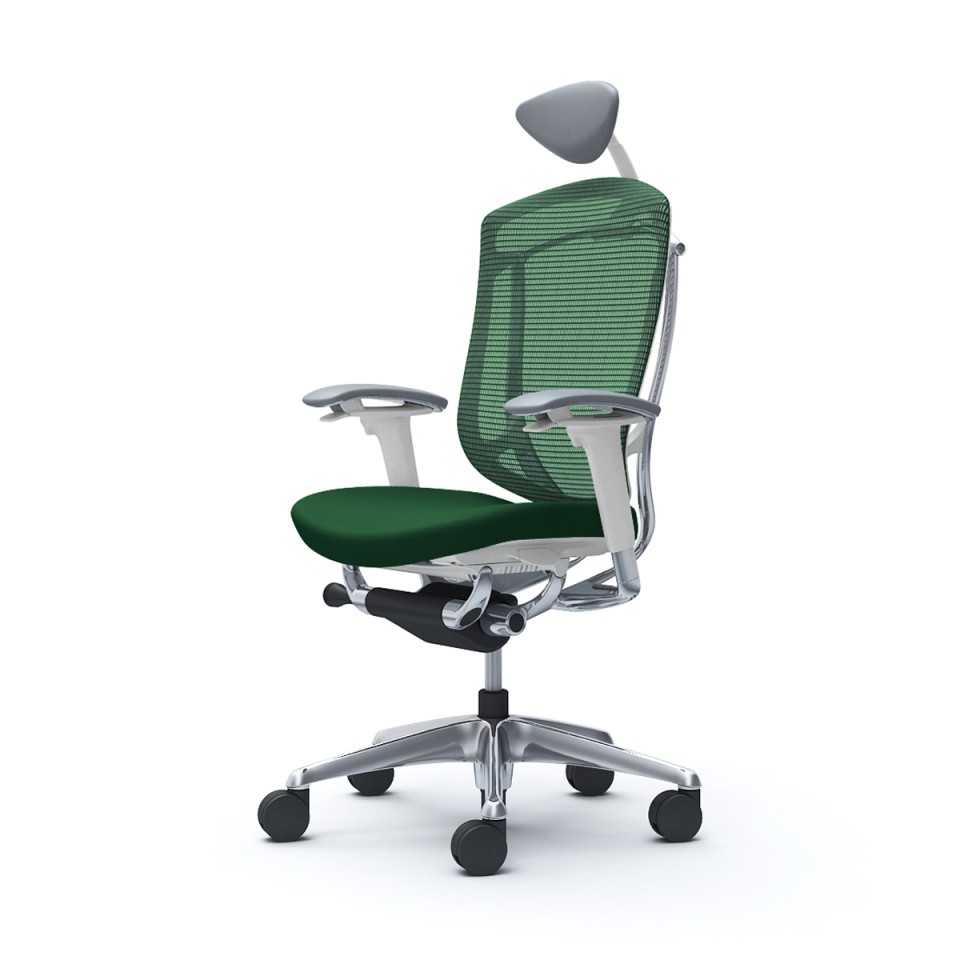 IJ ItBX`FA @gsv RebTZR_ GNXgnCobN@^wbhXg@NbV@AWXgA[@|bVt[@zCg{fB@o[@nK[@iCLX^[ CC8CBW-FPD5