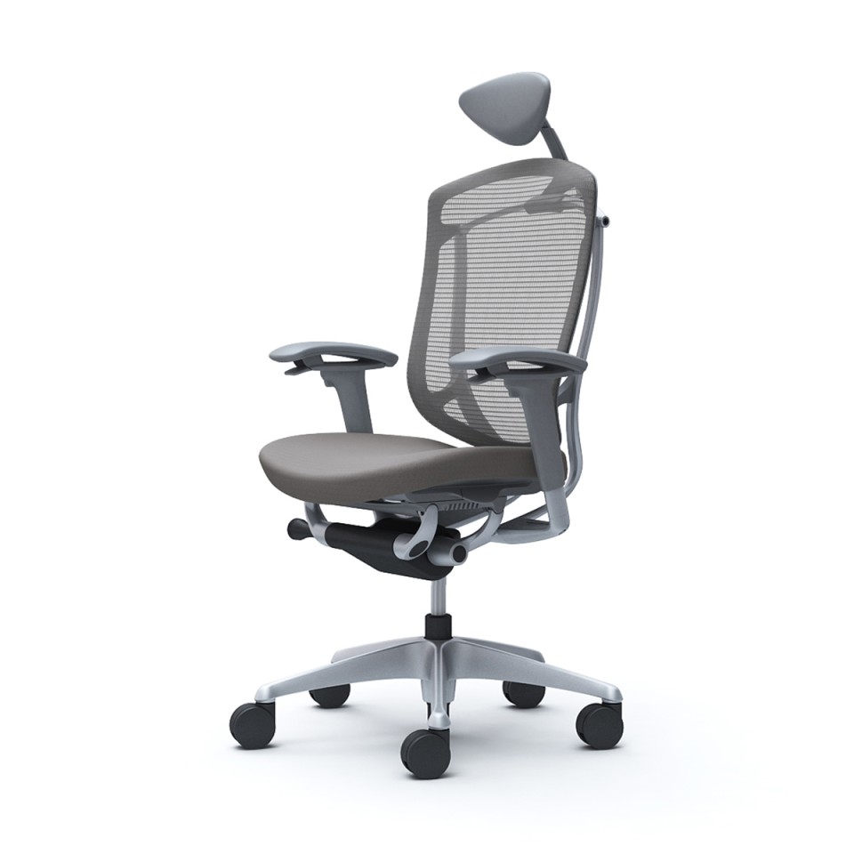 IJ ItBX`FA @gsv RebTZR_ GNXgnCobN@^wbhXg@NbV@AWXgA[@Vo[t[@O[{fB@o[@nK[@iCLX^[ CC8CGA-FPD2