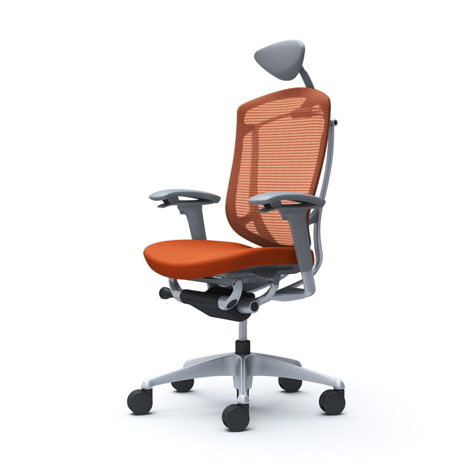 IJ ItBX`FA @gsv RebTZR_ GNXgnCobN@^wbhXg@NbV@AWXgA[@Vo[t[@O[{fB@o[@nK[@iCLX^[ CC8CGA-FPD8