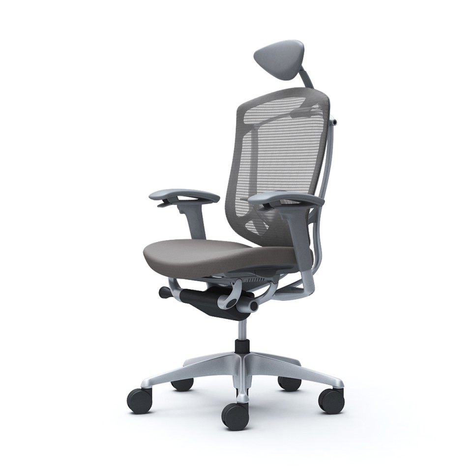 IJ ItBX`FA @gsv RebTZR_ GNXgnCobN@^wbhXg@NbV@AWXgA[@Vo[t[@O[{fB@o[t@nK[@iCLX^[ CC8CGE-FPD2