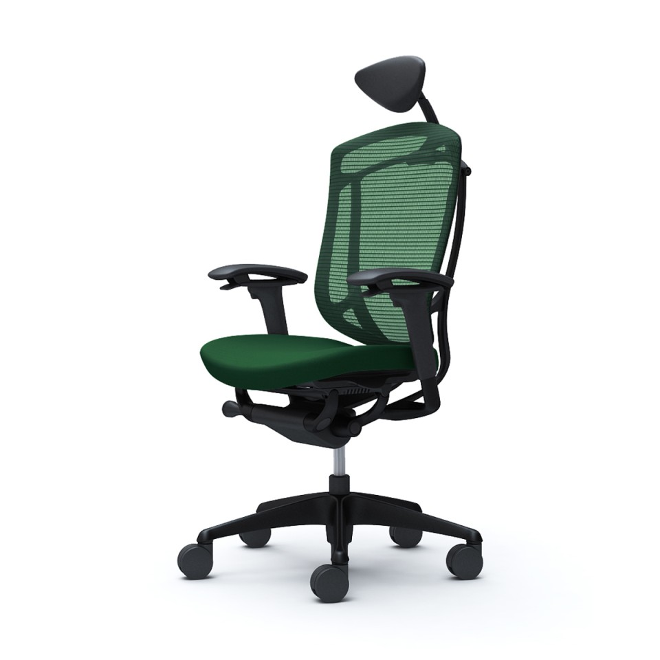 IJ ItBX`FA @gsv RebTZR_ GNXgnCobN@^wbhXg@NbV@AWXgA[@ubNt[@ubN{fB@o[@nK[@iCLX^[ CC8CMR-FPD5