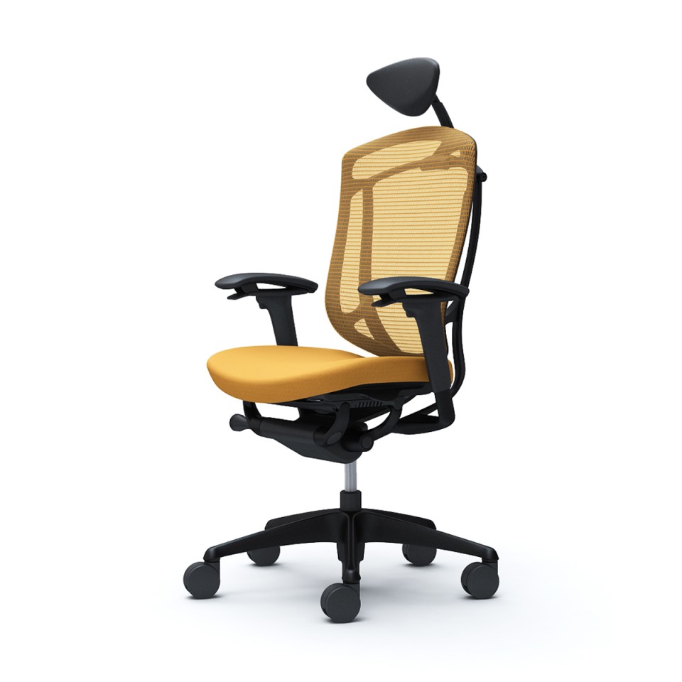 ?I?J???? ?I?t?B?X?`?F?A ???????@?g???s?v ?R???e?b?T?Z?R???_ ?G?N?X?g???n?C?o?b?N?@???^????w?b?h???X?g?@?N?b?V?????@?A?W???X?g?A?[???@?u???b?N?t???[???@?u???b?N?{?f?B?@?????o?[???@?n???K?[???@?i?C?????L???X?^?[ CC8CMR-FPD9