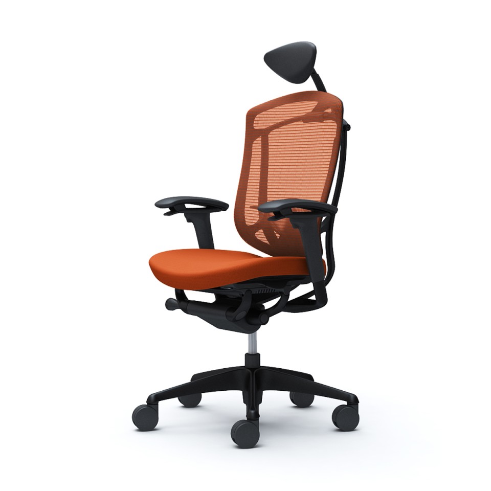 IJ ItBX`FA @gsv RebTZR_ GNXgnCobN@^wbhXg@NbV@AWXgA[@ubNt[@ubN{fB@o[t@nK[@iCLX^[ CC8CMS-FPD8