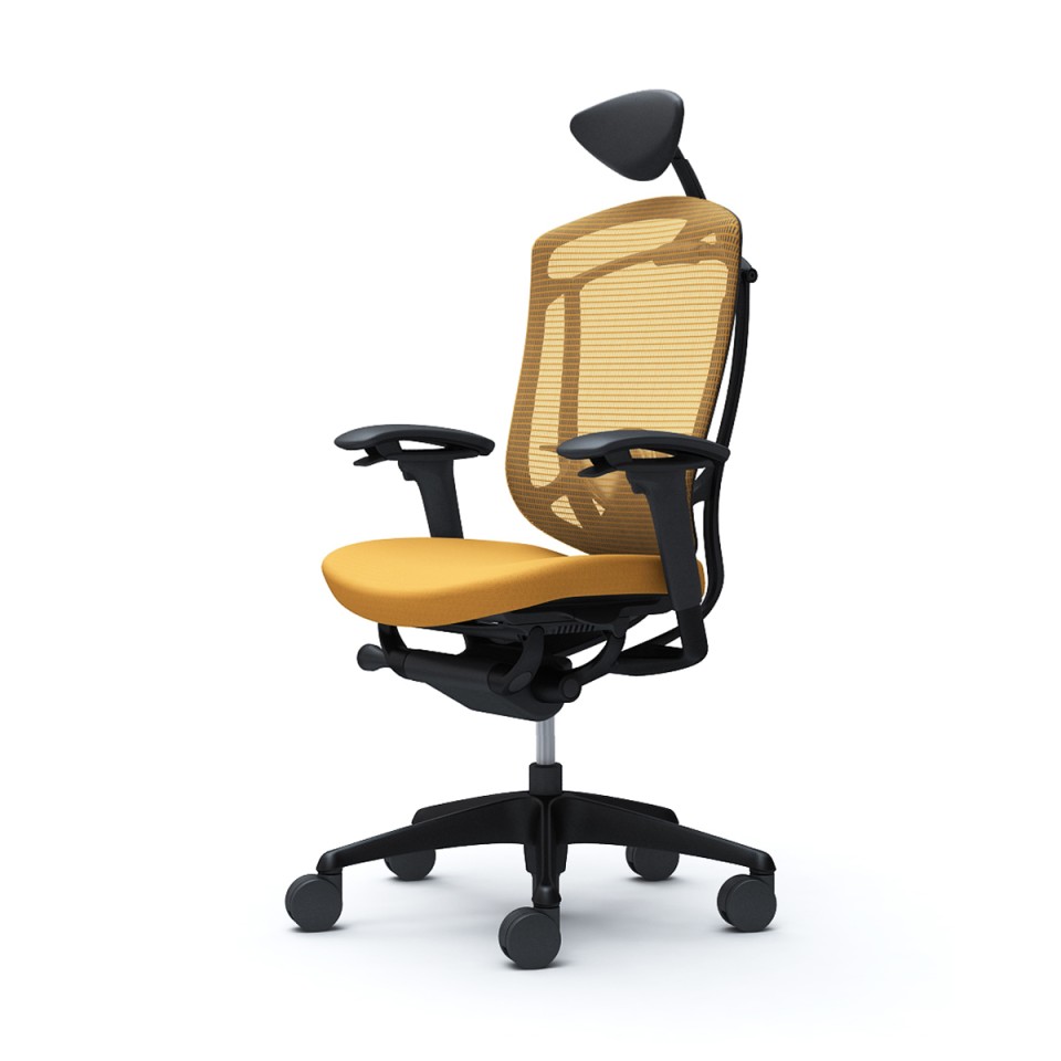 IJ ItBX`FA @gsv RebTZR_ GNXgnCobN@^wbhXg@NbV@AWXgA[@ubNt[@ubN{fB@o[t@nK[@iCLX^[ CC8CMS-FPD9