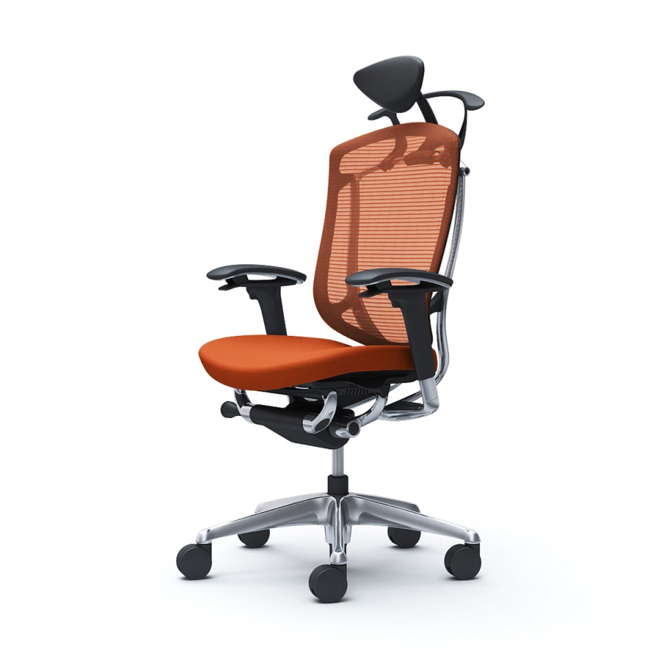 IJ ItBX`FA @gsv RebTZR_ GNXgnCobN@^wbhXg@NbV@AWXgA[@|bVt[@ubN{fB@o[@nK[t@iCLX^[ CC8DBR-FPD8