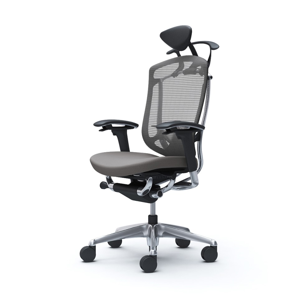 IJ ItBX`FA @gsv RebTZR_ GNXgnCobN@^wbhXg@NbV@AWXgA[@|bVt[@ubN{fB@o[t@nK[t@iCLX^[ CC8DBS-FPD2