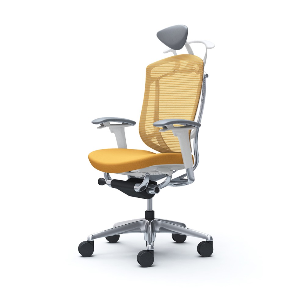 IJ ItBX`FA @gsv RebTZR_ GNXgnCobN@^wbhXg@NbV@AWXgA[@|bVt[@zCg{fB@o[@nK[t@iCLX^[ CC8DBW-FPD9