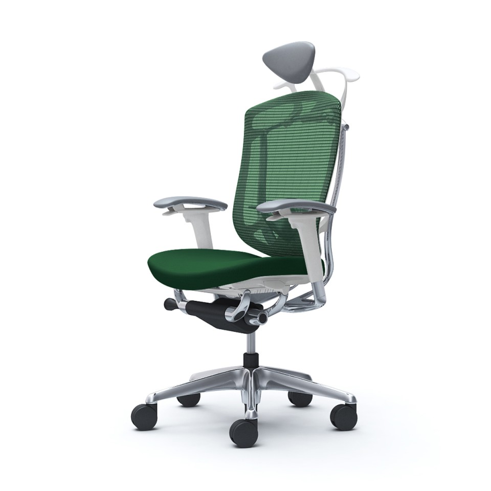 IJ ItBX`FA @gsv RebTZR_ GNXgnCobN@^wbhXg@NbV@AWXgA[@|bVt[@zCg{fB@o[t@nK[t@iCLX^[ CC8DBZ-FPD5