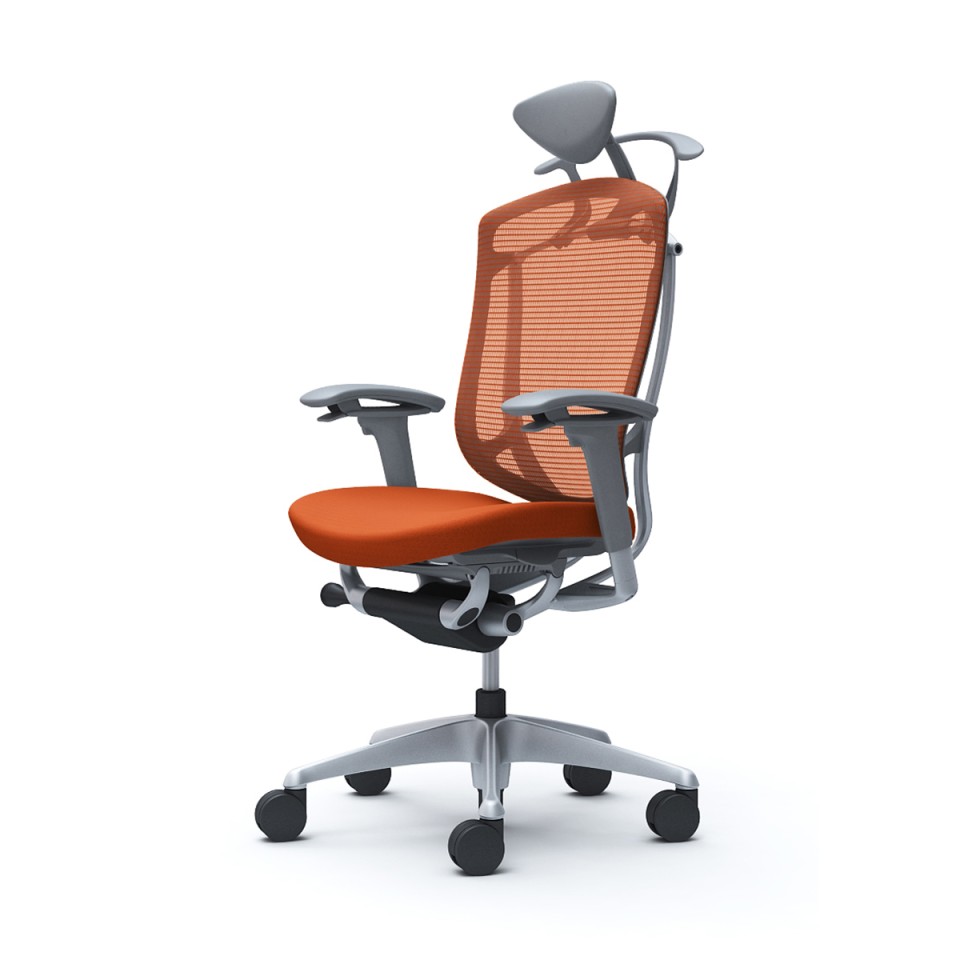 IJ ItBX`FA @gsv RebTZR_ GNXgnCobN@^wbhXg@NbV@AWXgA[@Vo[t[@O[{fB@o[@nK[t@iCLX^[ CC8DGA-FPD8