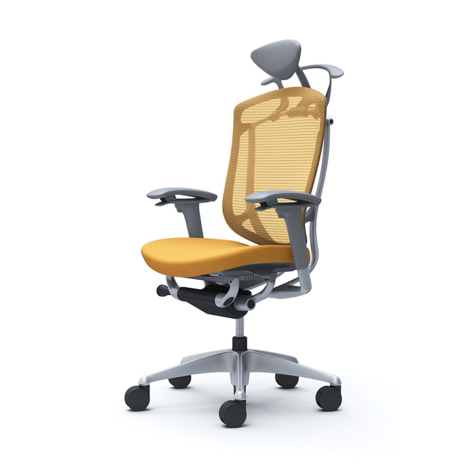 IJ ItBX`FA @gsv RebTZR_ GNXgnCobN@^wbhXg@NbV@AWXgA[@Vo[t[@O[{fB@o[@nK[t@iCLX^[ CC8DGA-FPD9