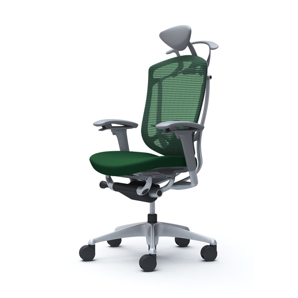 IJ ItBX`FA @gsv RebTZR_ GNXgnCobN@^wbhXg@NbV@AWXgA[@Vo[t[@O[{fB@o[t@nK[t@iCLX^[ CC8DGE-FPD5