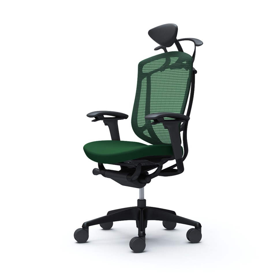 ?I?J???? ?I?t?B?X?`?F?A ???????@?g???s?v ?R???e?b?T?Z?R???_ ?G?N?X?g???n?C?o?b?N?@???^????w?b?h???X?g?@?N?b?V?????@?A?W???X?g?A?[???@?u???b?N?t???[???@?u???b?N?{?f?B?@?????o?[???@?n???K?[?t?@?i?C?????L???X?^?[ CC8DMR-FPD5