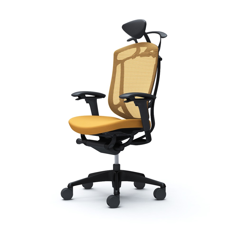 IJ ItBX`FA @gsv RebTZR_ GNXgnCobN@^wbhXg@NbV@AWXgA[@ubNt[@ubN{fB@o[@nK[t@iCLX^[ CC8DMR-FPD9